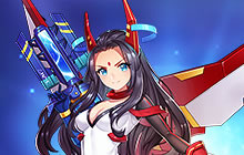 1V5还能拿5杀 兵器少女阵容培养三大误区盘点