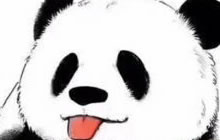 秀出你自己 天下手游朋友圈更多新功能已上线