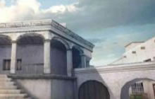 CF手游新沙漠TD潜伏者怎么进攻保卫者获胜攻略