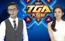 王者荣耀TGA九月第二周战报： LGD2比1险胜