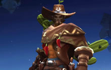 王者荣耀孙悟空新手怎么玩 孙悟空实战技巧