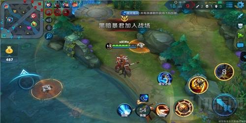 王者荣耀孙悟空新手怎么玩 孙悟空实战技巧