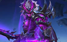 王者荣耀宫本武藏再削弱 无敌的我依然很强大