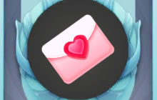 球球大作战情书孢子怎么合成 孢子合成材料