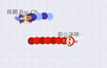 贪吃蛇大作战哈利波特怎么样 皮肤实战视频