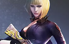 哪个礼包中能抽到曼陀罗 CF手游9.15每日一题