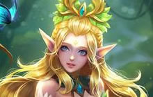 王者荣耀体验服资格申请9月15日再次开启 不容错过