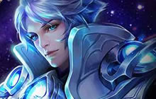 王者荣耀WGC英雄封神榜 职业选手教你玩诸葛亮