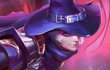 王者荣耀李白铭文怎么出 李白5级铭文搭配攻略