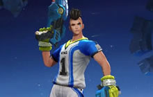 王者荣耀马可波罗的一技能怎么用 使用技巧