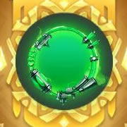 球球大作战蒸汽帝国光环获取途径及图鉴欣赏