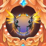 球球大作战权利的誓言光环皮肤获取途径及图鉴