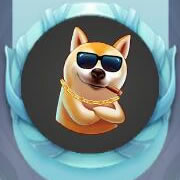 球球大作战社会狗哥炫光皮肤从哪里来 获取指南