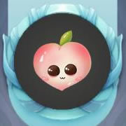 球球大作战蜜桃宝宝孢子获取方法及图鉴展示