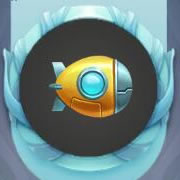 球球大作战核潜艇孢子怎么获得 孢子获取途径