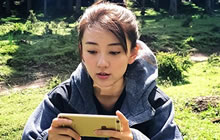 梦想世界3D手游开学第一课 辅导员梁洁登场