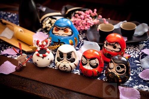 顶级对决 阴阳师为崽而战应援对决即将开启