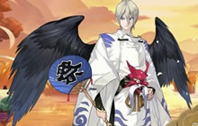 顶级对决 阴阳师为崽而战应援对决即将开启