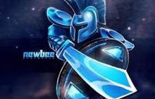 NewBee和XQ助阵 WFC格斗电竞之战一触即发