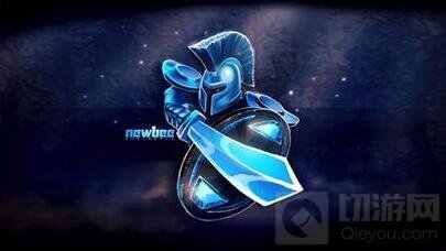 NewBee和XQ助阵 WFC格斗电竞之战一触即发