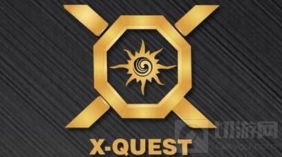 NewBee和XQ助阵 WFC格斗电竞之战一触即发