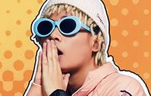 龙王传说手游公测在即 说唱歌手Bridge助阵