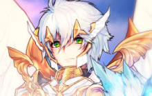 天空之塔共夺荣耀 风之旅团勇士试炼策略PK