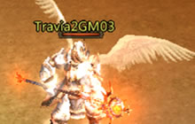 呆萌可爱圆滚滚 英雄王座2宠物系统伴你前行