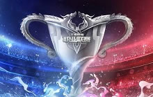 王者荣耀2017KPL秋季赛门票购买地址以及价格