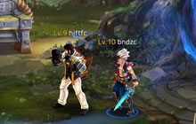 地下城与勇士魂每日任务有哪些 任务翻译列表