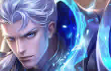 王者荣耀的登录音乐是由哪位电影配乐师创作