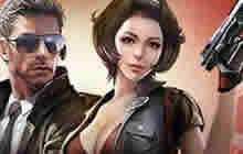 XM8需要多少金币购买 CF手游9月16日每日一题