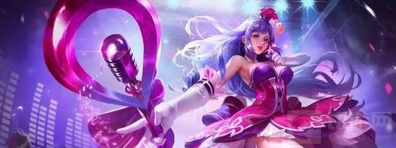 王者荣耀审判系统中哪几种行为会被扣分说明