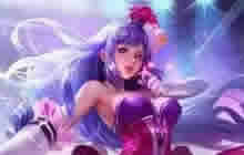 王者荣耀审判系统中哪几种行为会被扣分说明