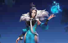 王者荣耀甄姬带什么铭文好 甄姬铭文搭配指南