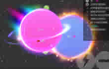 球球大作战什么才算真正的技巧 萌新入门须知