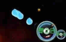 球球大作战猎魔模式怎么玩 猎魔技巧大揭秘