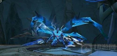 CF手游雷霆峭壁满屏金卡怎么刷 快速通关技巧