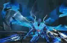 CF手游雷霆峭壁满屏金卡怎么刷 快速通关技巧