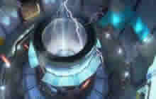 CF手游生化空间站怎么打 救世主玩法技巧分享