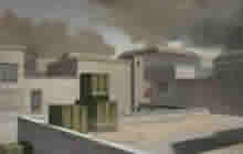 CF手游沙漠灰的最佳点位推荐 助你出奇制胜