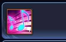 王者荣耀KPL秋季赛开赛音符怎么得 音符获取途径