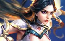 王者荣耀消耗钻石攒积分换秋分好礼活动规则介绍