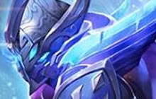 王者荣耀限时特惠 白起哪吒金币价格直降5000