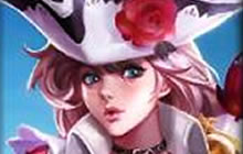 王者荣耀9.19碎片商店更新 可兑英雄和皮肤汇总