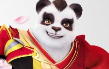 iPhone8和神武2手游更配 苹果MacBook也能玩