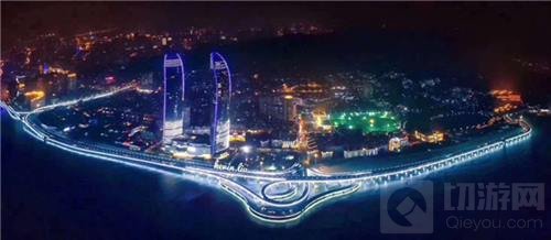 2017中国数字娱乐产业年度高峰会DEAS拉开序幕