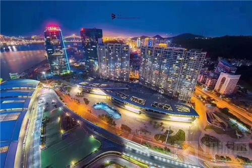 2017中国数字娱乐产业年度高峰会DEAS拉开序幕