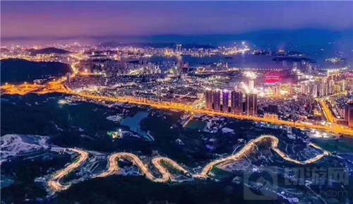 2017中国数字娱乐产业年度高峰会DEAS拉开序幕