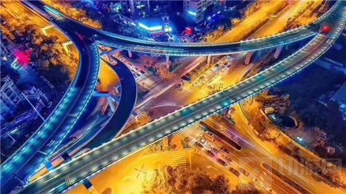 2017中国数字娱乐产业年度高峰会DEAS拉开序幕